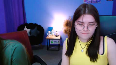 Snapshot of lolamrrr chatting on January 15, 2025, 12:58 pm Lola pvt is OPEN online show from January 15, 2025, 12:58 pm