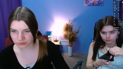 Snapshot of lolamrrr chatting on January 17, 2025, 1:24 pm Lola pvt is OPEN online show from January 17, 2025, 1:24 pm