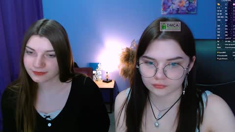 Snapshot of lolamrrr chatting on January 17, 2025, 4:26 pm Lola pvt is OPEN online show from January 17, 2025, 4:26 pm