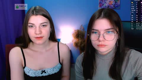 Snapshot of lolamrrr chatting on January 20, 2025, 9:35 am Lola pvt is OPEN online show from January 20, 2025, 9:35 am