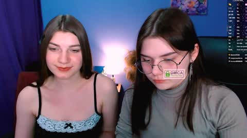 Snapshot of lolamrrr chatting on January 20, 2025, 4:01 pm Lola pvt is OPEN online show from January 20, 2025, 4:01 pm