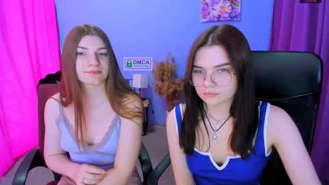 Snapshot of lolamrrr chatting on January 22, 2025, 9:57 am Lola pvt is OPEN online show from January 22, 2025, 9:57 am