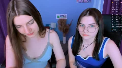 Snapshot of lolamrrr chatting on January 22, 2025, 4:33 pm Lola pvt is OPEN online show from January 22, 2025, 4:33 pm