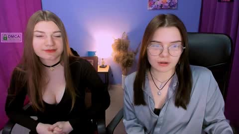 Snapshot of lolamrrr chatting on January 23, 2025, 9:29 am Lola pvt is OPEN online show from January 23, 2025, 9:29 am