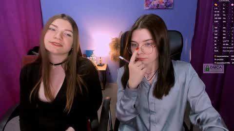 Snapshot of lolamrrr chatting on January 23, 2025, 12:30 pm Lola pvt is OPEN online show from January 23, 2025, 12:30 pm