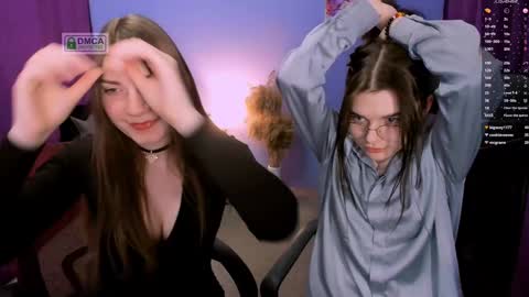 Snapshot of lolamrrr chatting on January 23, 2025, 3:32 pm Lola pvt is OPEN online show from January 23, 2025, 3:32 pm