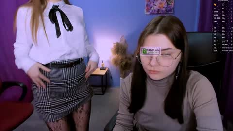 Snapshot of lolamrrr chatting on January 24, 2025, 12:52 pm Lola pvt is OPEN online show from January 24, 2025, 12:52 pm