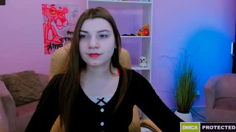 Snapshot of lolamrrr chatting on January 25, 2025, 9:47 am Lola pvt is OPEN online show from January 25, 2025, 9:47 am