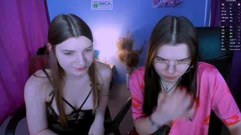 Snapshot of lolamrrr chatting on January 28, 2025, 10:02 am Lola pvt is OPEN online show from January 28, 2025, 10:02 am