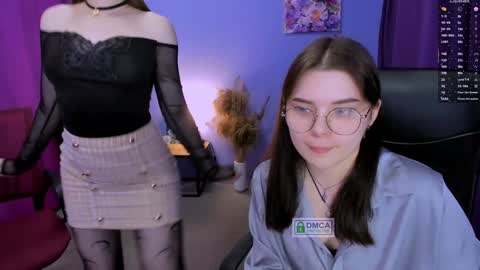 Snapshot of lolamrrr chatting on January 29, 2025, 9:44 am Lola pvt is OPEN online show from January 29, 2025, 9:44 am