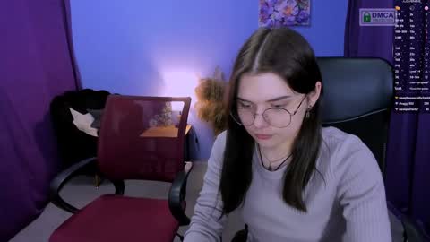 Snapshot of lolamrrr chatting on January 29, 2025, 4:08 pm Lola pvt is OPEN online show from January 29, 2025, 4:08 pm