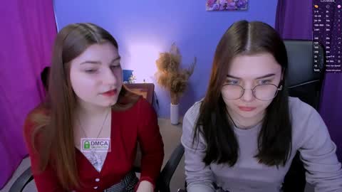 Snapshot of lolamrrr chatting on January 30, 2025, 9:47 am Lola pvt is OPEN online show from January 30, 2025, 9:47 am