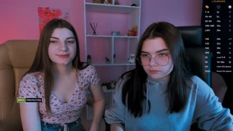 Snapshot of lolamrrr chatting on February 4, 2025, 9:49 am Lola pvt is OPEN online show from February 4, 2025, 9:49 am