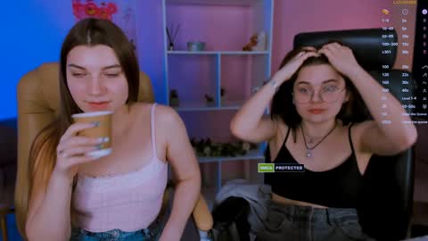 Snapshot of lolamrrr chatting on February 5, 2025, 3:52 pm Lola pvt is OPEN online show from February 5, 2025, 3:52 pm