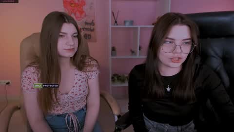 Snapshot of lolamrrr chatting on February 6, 2025, 9:43 am Lola pvt is OPEN online show from February 6, 2025, 9:43 am