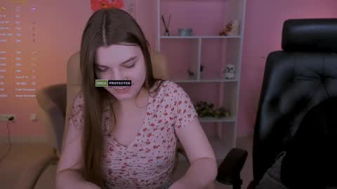 Snapshot of lolamrrr chatting on February 6, 2025, 12:48 pm Lola pvt is OPEN online show from February 6, 2025, 12:48 pm