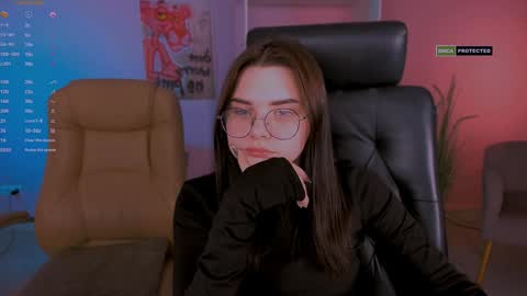 Snapshot of lolamrrr chatting on February 6, 2025, 3:52 pm Lola pvt is OPEN online show from February 6, 2025, 3:52 pm