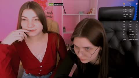 Snapshot of lolamrrr chatting on February 7, 2025, 3:41 pm Lola pvt is OPEN online show from February 7, 2025, 3:41 pm