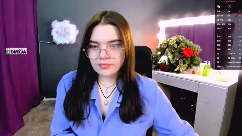 Snapshot of lolamrrr chatting on February 12, 2025, 9:42 am Lola pvt is OPEN online show from February 12, 2025, 9:42 am