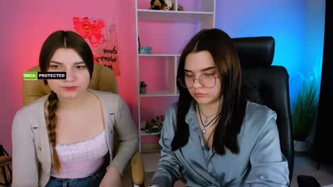 Snapshot of lolamrrr chatting on February 13, 2025, 9:51 am Lola pvt is OPEN online show from February 13, 2025, 9:51 am