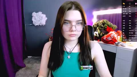 Snapshot of lolamrrr chatting on February 14, 2025, 10:07 am Lola pvt is OPEN online show from February 14, 2025, 10:07 am