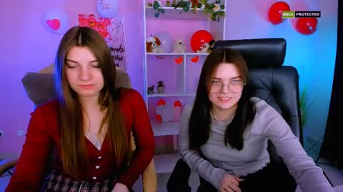 Snapshot of lolamrrr chatting on February 18, 2025, 9:54 am Lola pvt is OPEN online show from February 18, 2025, 9:54 am