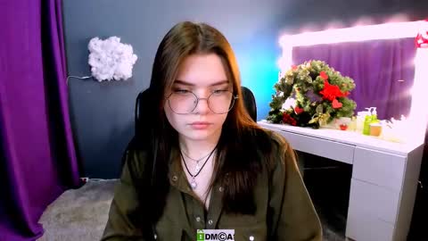 Snapshot of lolamrrr chatting on February 19, 2025, 9:39 am Lola pvt is OPEN online show from February 19, 2025, 9:39 am