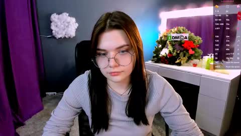 Snapshot of lolamrrr chatting on February 19, 2025, 3:49 pm Lola pvt is OPEN online show from February 19, 2025, 3:49 pm