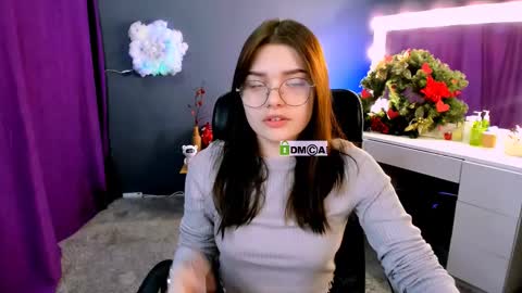 Snapshot of lolamrrr chatting on February 21, 2025, 9:34 am Lola pvt is OPEN online show from February 21, 2025, 9:34 am