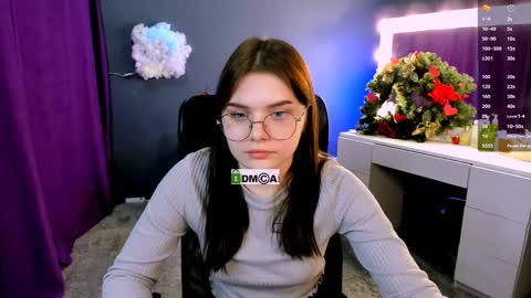 Snapshot of lolamrrr chatting on February 21, 2025, 3:43 pm Lola pvt is OPEN online show from February 21, 2025, 3:43 pm