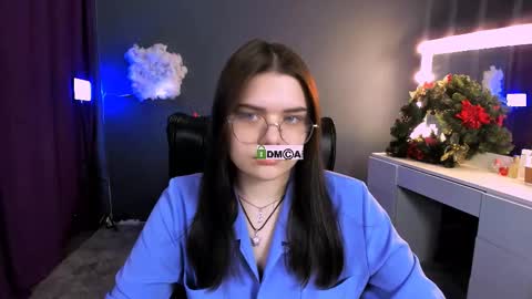 Snapshot of lolamrrr chatting on February 26, 2025, 9:32 am Lola pvt is OPEN online show from February 26, 2025, 9:32 am