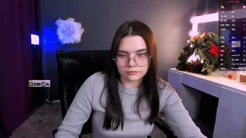 Snapshot of lolamrrr chatting on February 26, 2025, 3:41 pm Lola pvt is OPEN online show from February 26, 2025, 3:41 pm