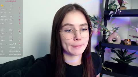 lolapalmer_ online show from December 8, 2024, 7:22 pm