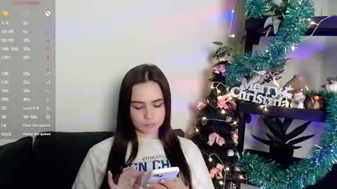 lolapalmer_ online show from December 24, 2024, 2:54 am