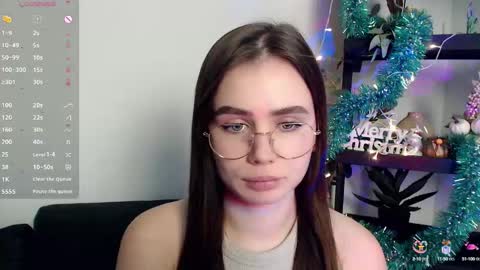lolapalmer_ online show from December 29, 2024, 1:56 am