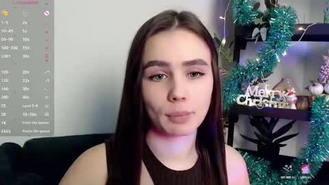 lolapalmer_ online show from January 6, 2025, 10:26 pm