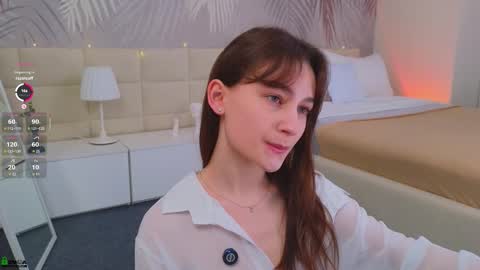 Lola online show from February 26, 2026, 1:59 am