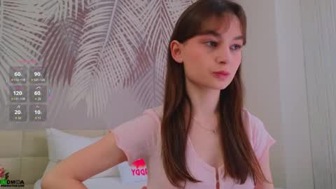 Lola online show from April 4, 2026, 3:27 am