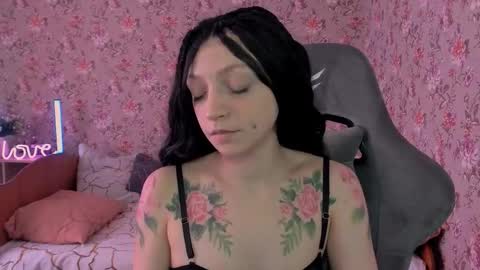 Lola Next stream January 6th at 0500am  30 minutes GMT online show from February 24, 2026, 5:27 am