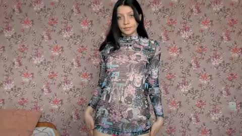 Lola Next stream January 6th at 0500am  30 minutes GMT online show from April 5, 2026, 1:14 am