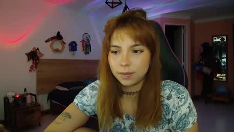 Lola doll online show from September 10, 2025, 3:01 pm