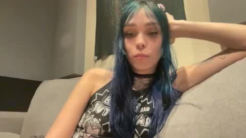 lole online show from January 16, 2026, 8:46 pm