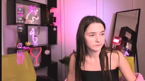 lole ti online show from January 9, 2026, 7:15 pm