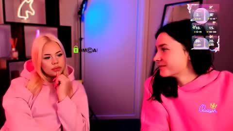 lole ti online show from March 10, 2026, 6:07 am