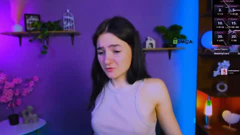 lole ti online show from June 5, 2026, 6:57 pm