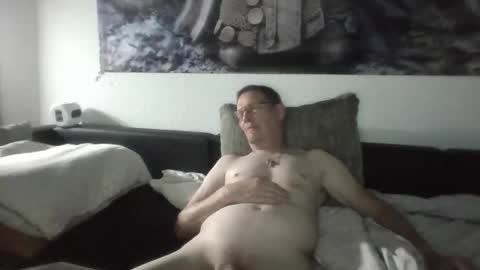 Snapshot of lolfun66 chatting on June 4, 2026, 1:22 am lolfun66 online show from June 4, 2026, 1:22 am
