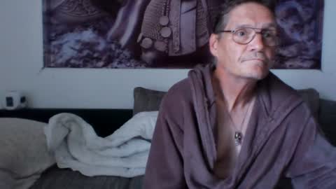 Snapshot of lolfun66 chatting on July 19, 2026, 11:58 am lolfun66 online show from July 19, 2026, 11:58 am