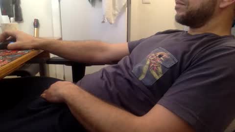 lolgivali online show from January 19, 2026, 8:40 am