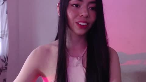 Snapshot of lolifantasy chatting on February 19, 2025, 9:58 pm Rya DKhrt online show from February 19, 2025, 9:58 pm