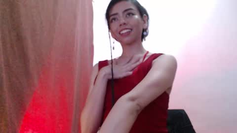 Snapshot of lolifantasy chatting on February 28, 2025, 12:54 am Rya DKhrt online show from February 28, 2025, 12:54 am